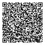 QR код "Expetro"