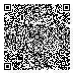 QR код "Фартум"