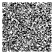 QR код "Кабинет психологической консультации Константина Агафонова"