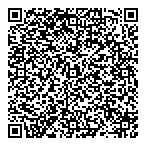 QR код "Конфетный рай"