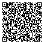 QR код "KMS-motors"