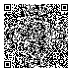 QR код "Melagrano"