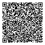 QR код "Ателье"