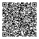 QR код "Карусель"