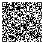 QR код "Каприз"