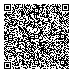 QR код "Кредит Пилот"