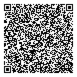 QR код "Профиль Декор"