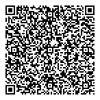 QR код "Инлавка"