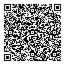 QR код "LIKE"
