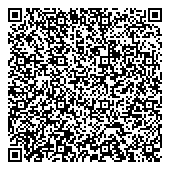 QR код "Всероссийское Добровольное Пожарное Общество"