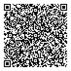 QR код "Пятерочка"