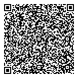 QR код "ИА ЯРКУБ"