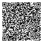 QR код "Юпарт"