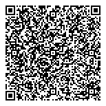 QR код "Радуга"