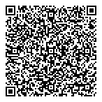 QR код "Малышатики.рф"