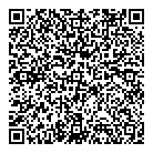 QR код "ЮСКО"