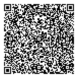 QR код "Профиль-Уфа"