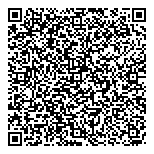 QR код "Бушуров"