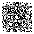 QR код "Yota"