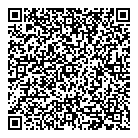 QR код "Домодедово"