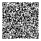 QR код "Автомастерская"