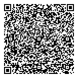 QR код "Живика"