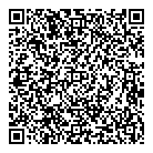 QR код "О-Оптика.РФ"