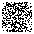 QR код "Автостоянка"