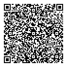 QR код "DreamLine"