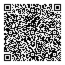QR код "Интегра"