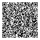 QR код "Esca"