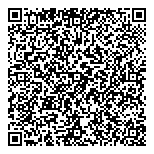 QR код "Фельдшерско-акушерский пункт"