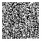 QR код "Titan-print"