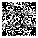 QR код "ЦДУ-Подмосковье"