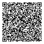 QR код "Aqvamed.ru"