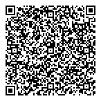 QR код "Легион"