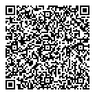 QR код "Прогресс, ЖСК"