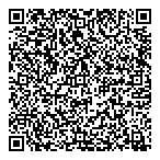 QR код "Vkadre"