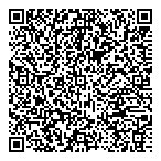 QR код "SweetSleep"