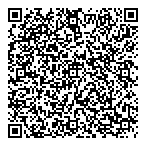 QR код "SweetSleep"