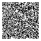 QR код "ИВА-Свет"