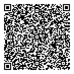 QR код "Русь-Сервис"