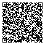 QR код "Вакансии. Уфа"