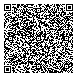 QR код "Файербах"