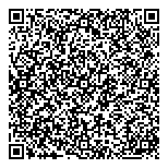 QR код "Бэст Панель"
