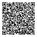 QR код "Саманд"