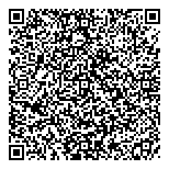 QR код "Светлые Окна"