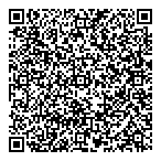 QR код "КСЛ Групп"