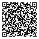 QR код "Frade"