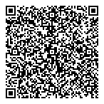 QR код "Астэк оптик"